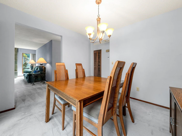 3833 Lynn Valley Road, North Vancouver, BC, V7K 2S7 - 8