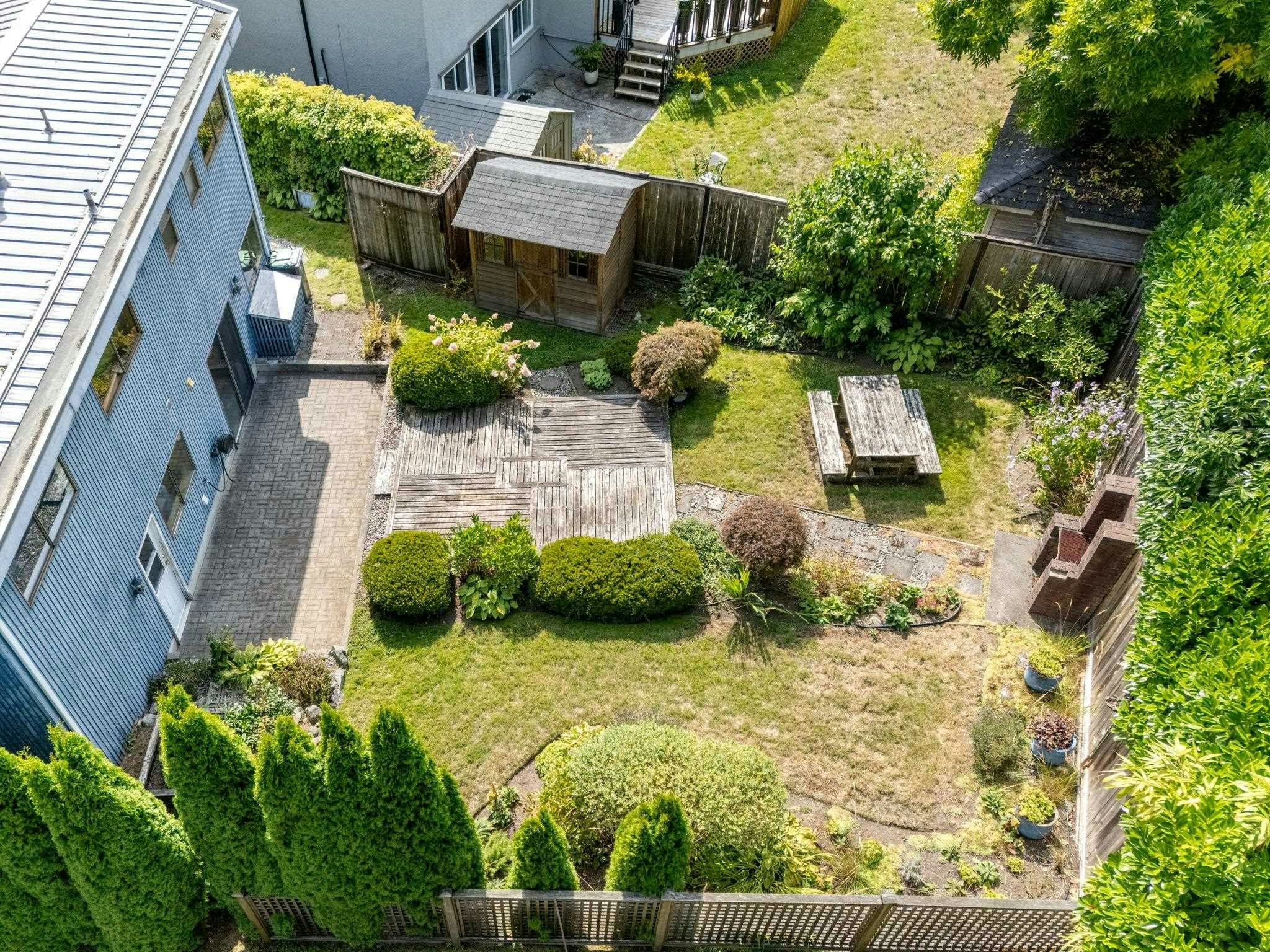 3833 Lynn Valley Road, North Vancouver, BC, V7K 2S7 - 39