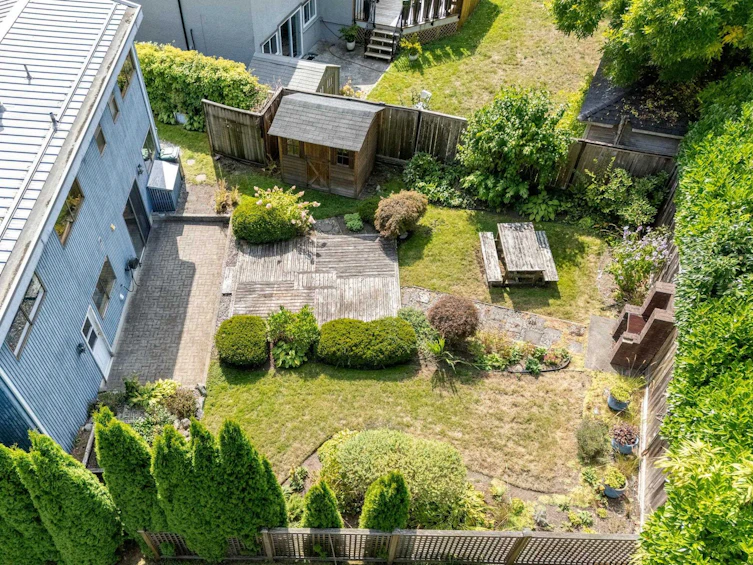 3833 Lynn Valley Road, North Vancouver, BC, V7K 2S7 - 39