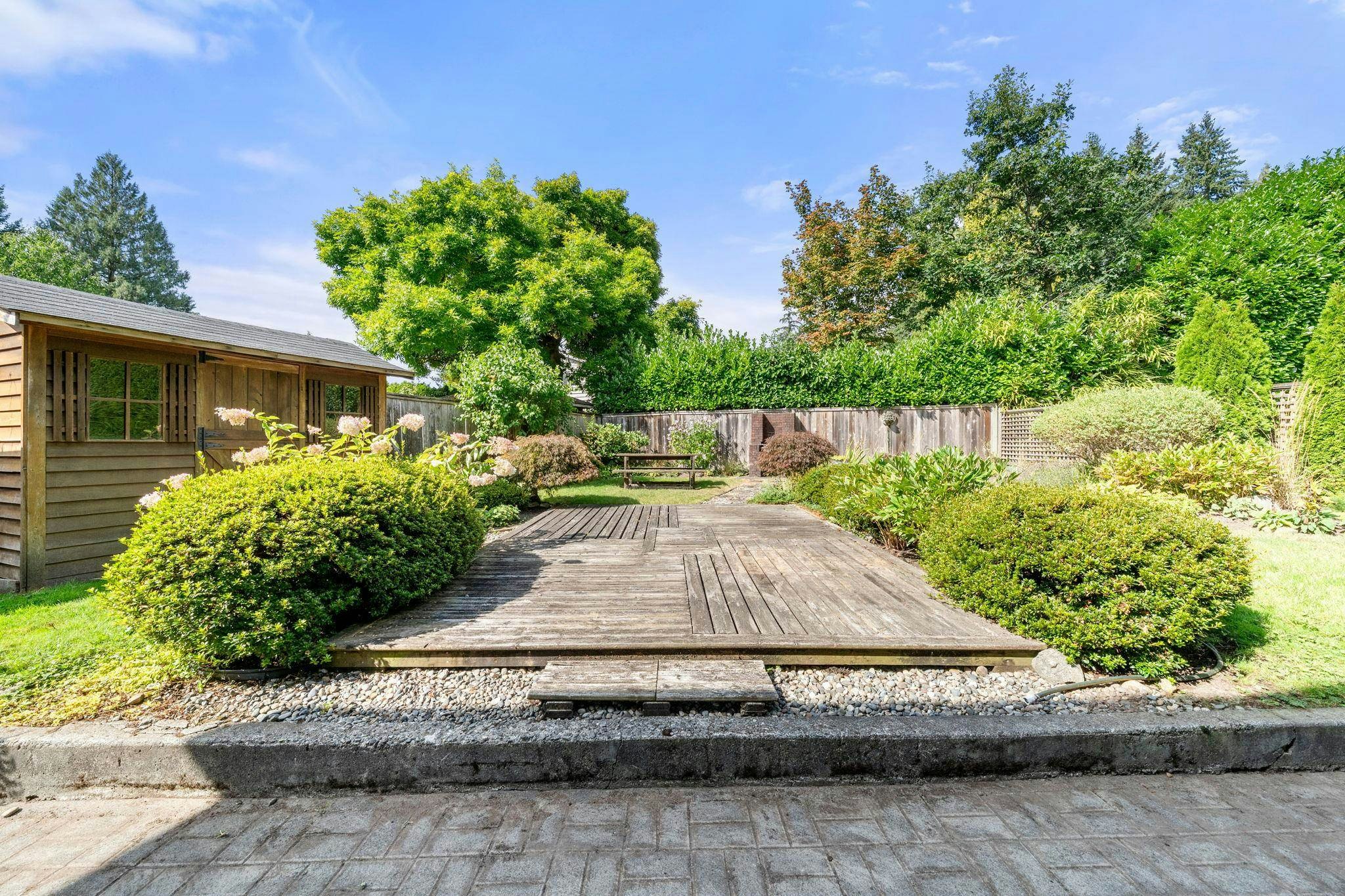 3833 Lynn Valley Road, North Vancouver, BC, V7K 2S7 - 32