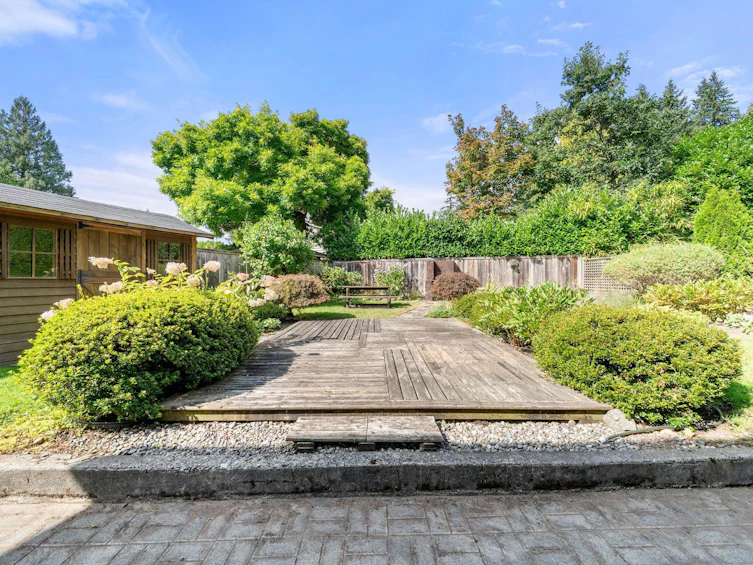 3833 Lynn Valley Road, North Vancouver, BC, V7K 2S7 - 32