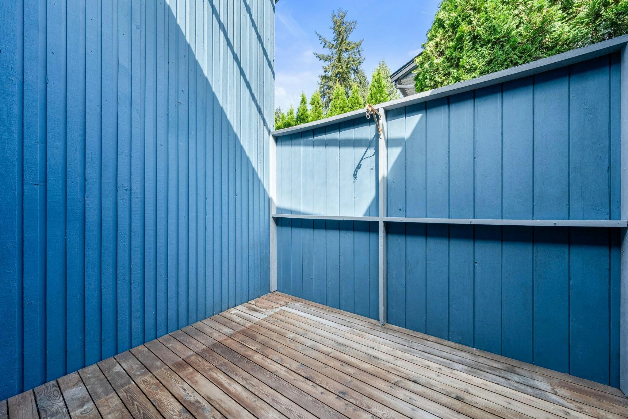 3833 Lynn Valley Road, North Vancouver, BC, V7K 2S7 - 10