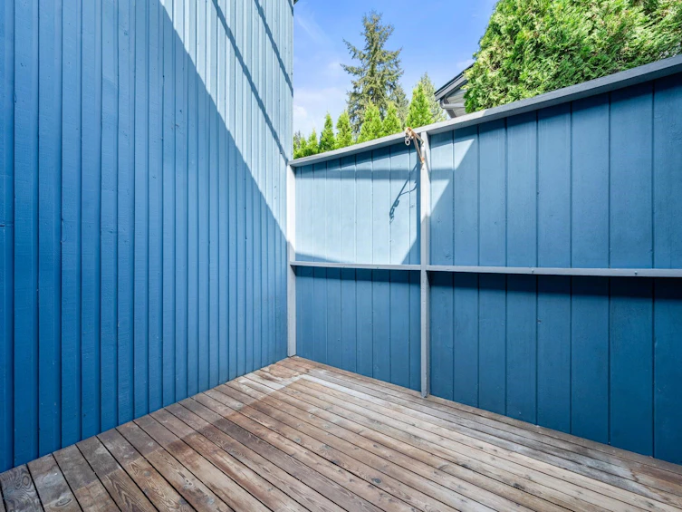 3833 Lynn Valley Road, North Vancouver, BC, V7K 2S7 - 10