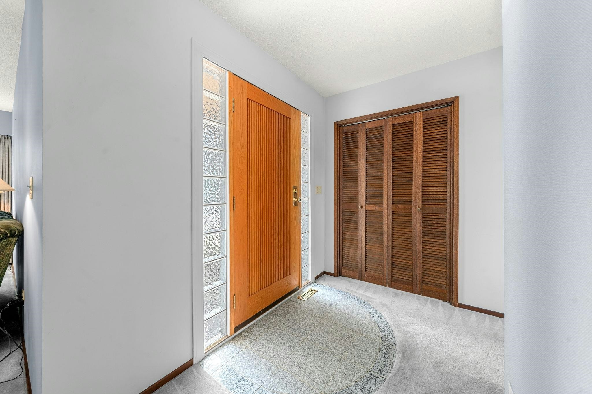 3833 Lynn Valley Road - 2