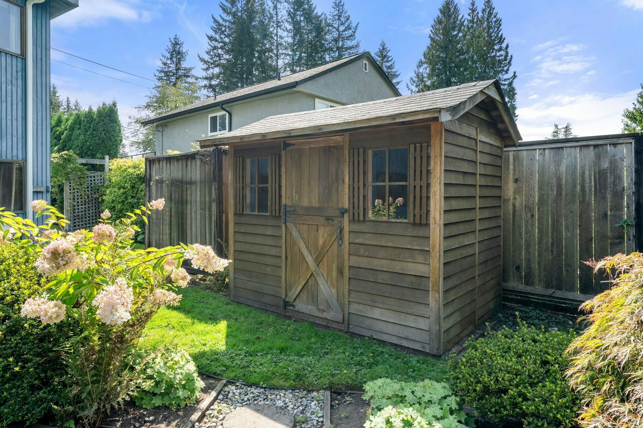 3833 Lynn Valley Road, North Vancouver, BC, V7K 2S7 - 35