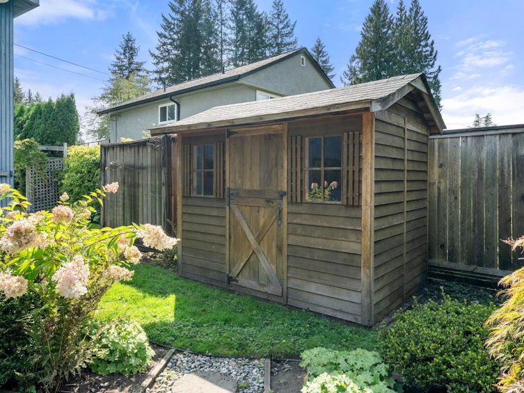 3833 Lynn Valley Road, North Vancouver, BC, V7K 2S7 - 35