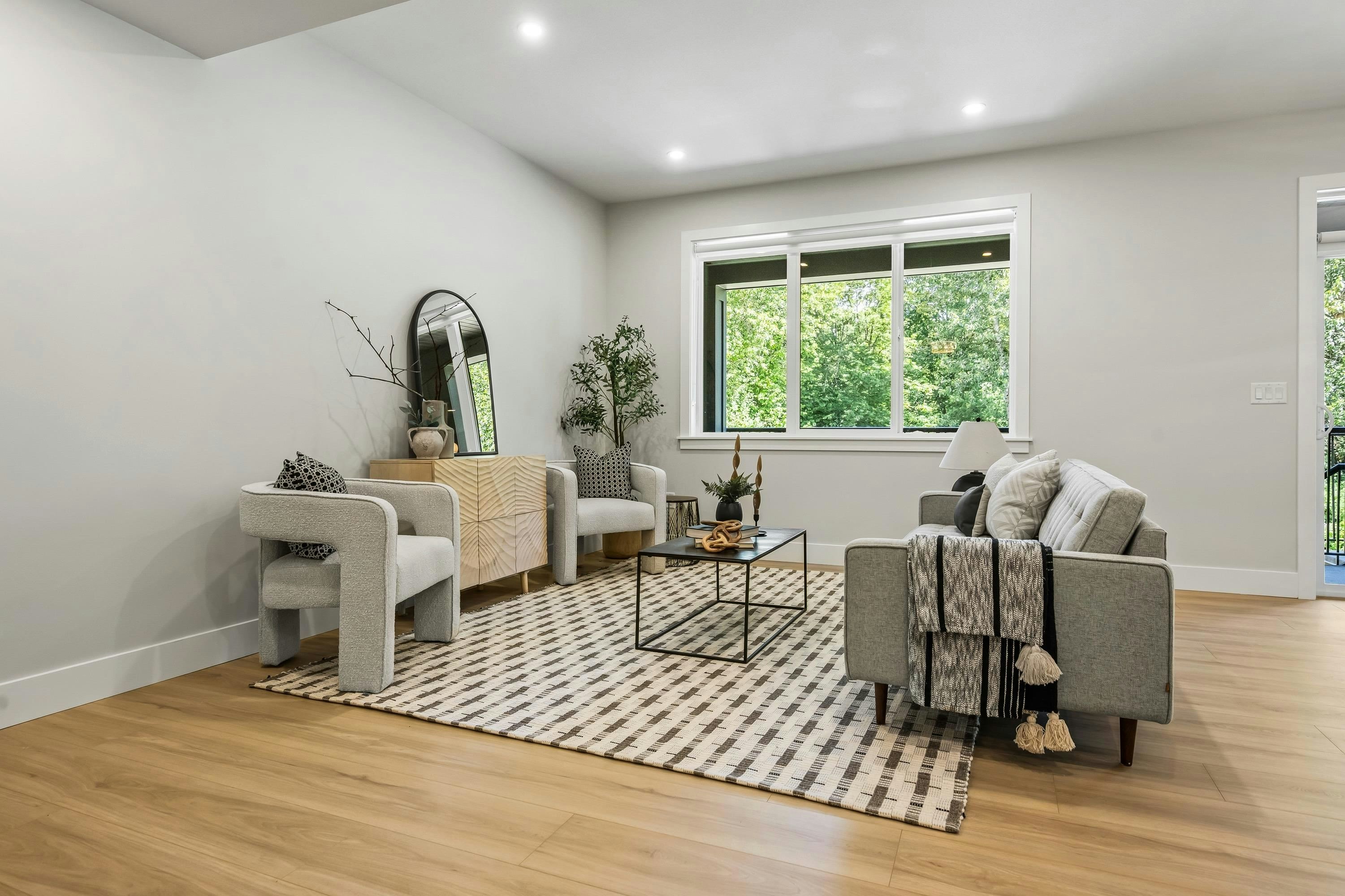 2-8745 Ashwell Road, Chilliwack, BC, V2P 0K5 - 13