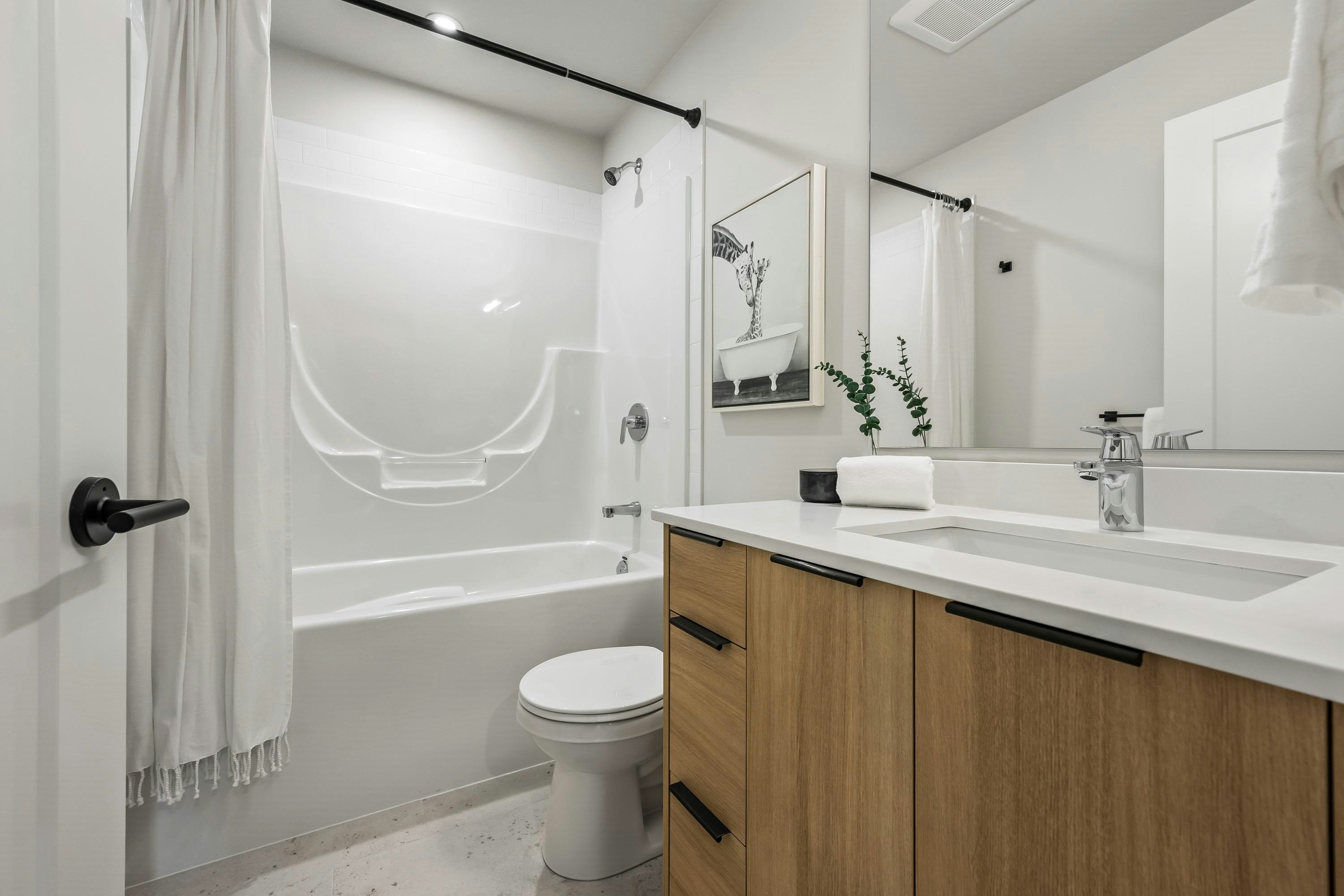 2-8745 Ashwell Road, Chilliwack, BC, V2P 0K5 - 27