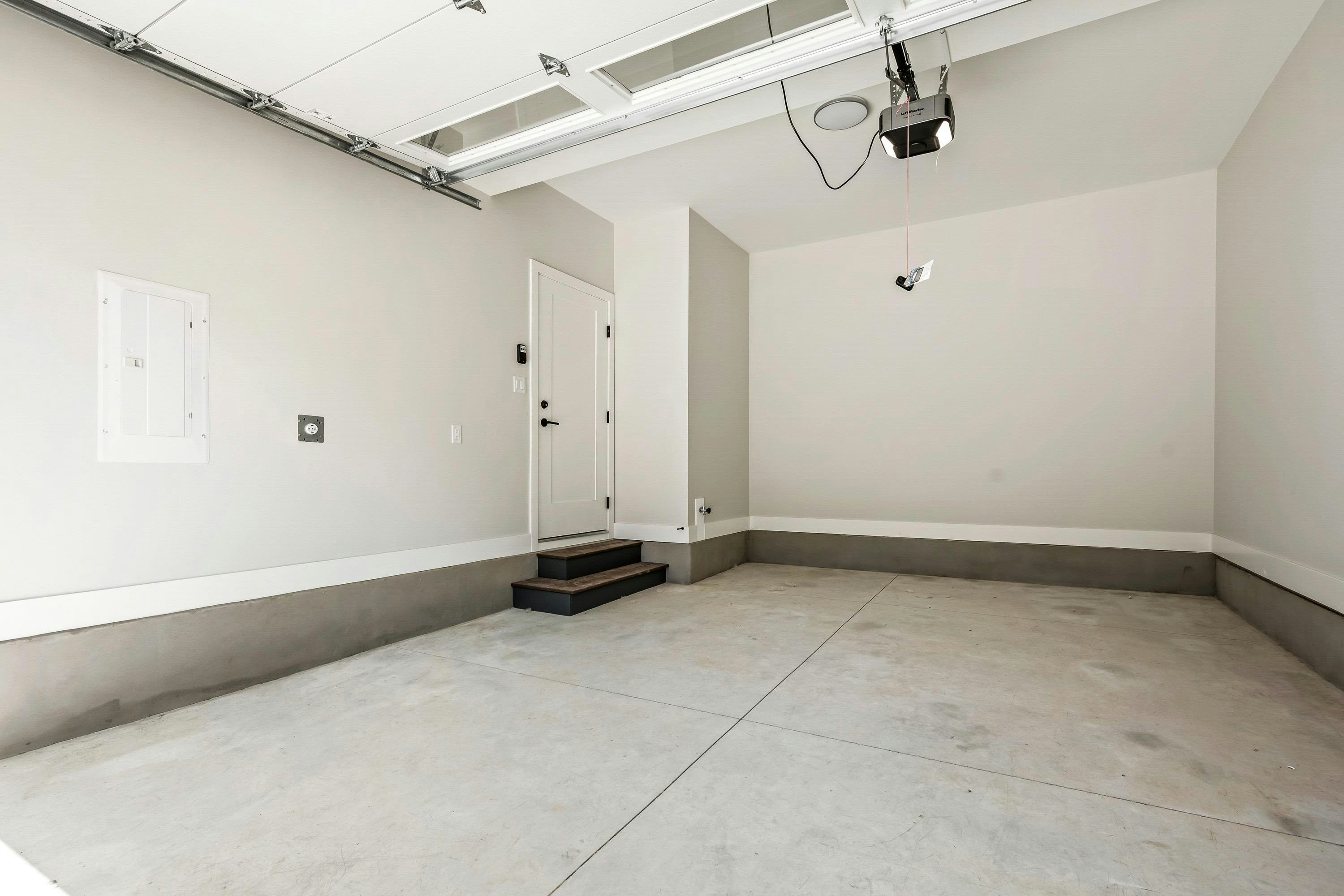 2-8745 Ashwell Road, Chilliwack, BC, V2P 0K5 - 37