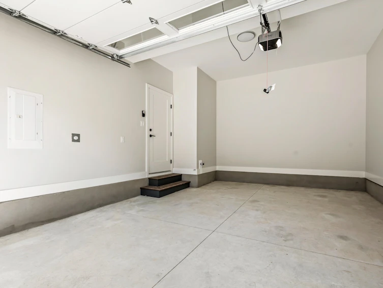 2-8745 Ashwell Road, Chilliwack, BC, V2P 0K5 - 37