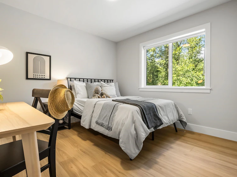 2-8745 Ashwell Road, Chilliwack, BC, V2P 0K5 - 24