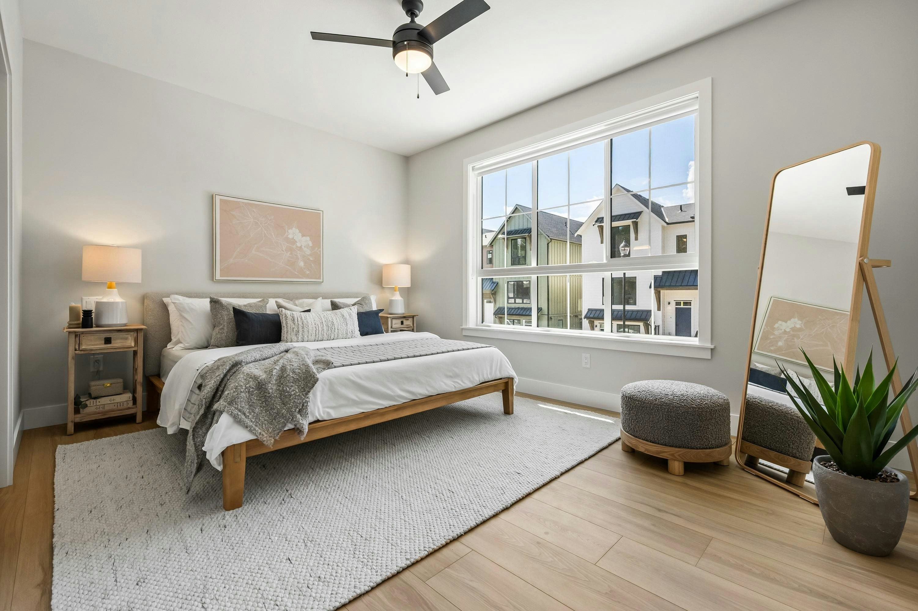 2-8745 Ashwell Road, Chilliwack, BC, V2P 0K5 - 20