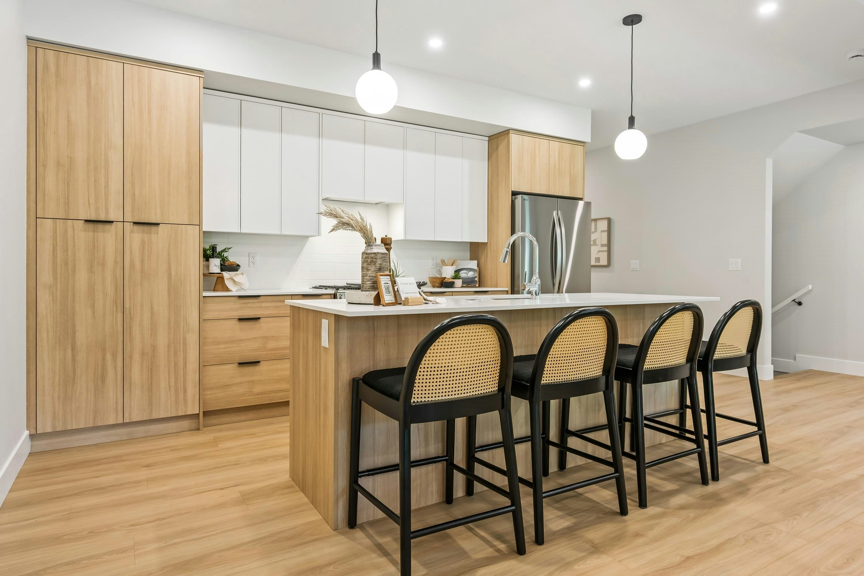 2-8745 Ashwell Road, Chilliwack, BC, V2P 0K5 - 10