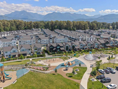 2-8745 Ashwell Road - 2