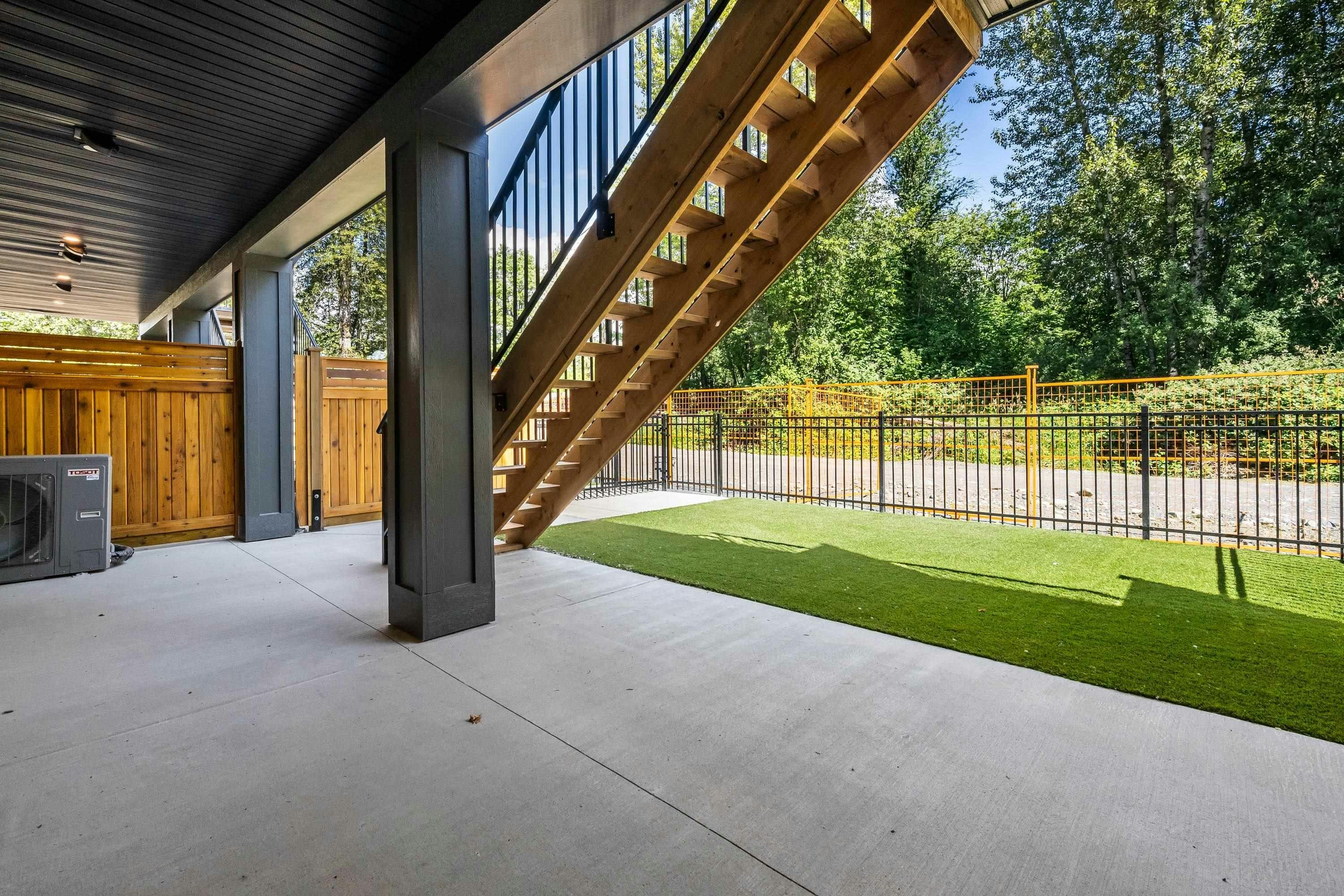 2-8745 Ashwell Road, Chilliwack, BC, V2P 0K5 - 35