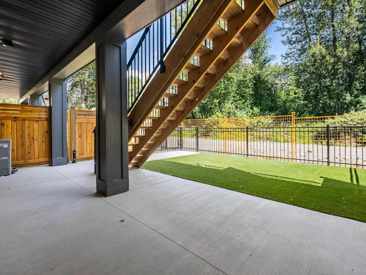 2-8745 Ashwell Road, Chilliwack, BC, V2P 0K5 - 35