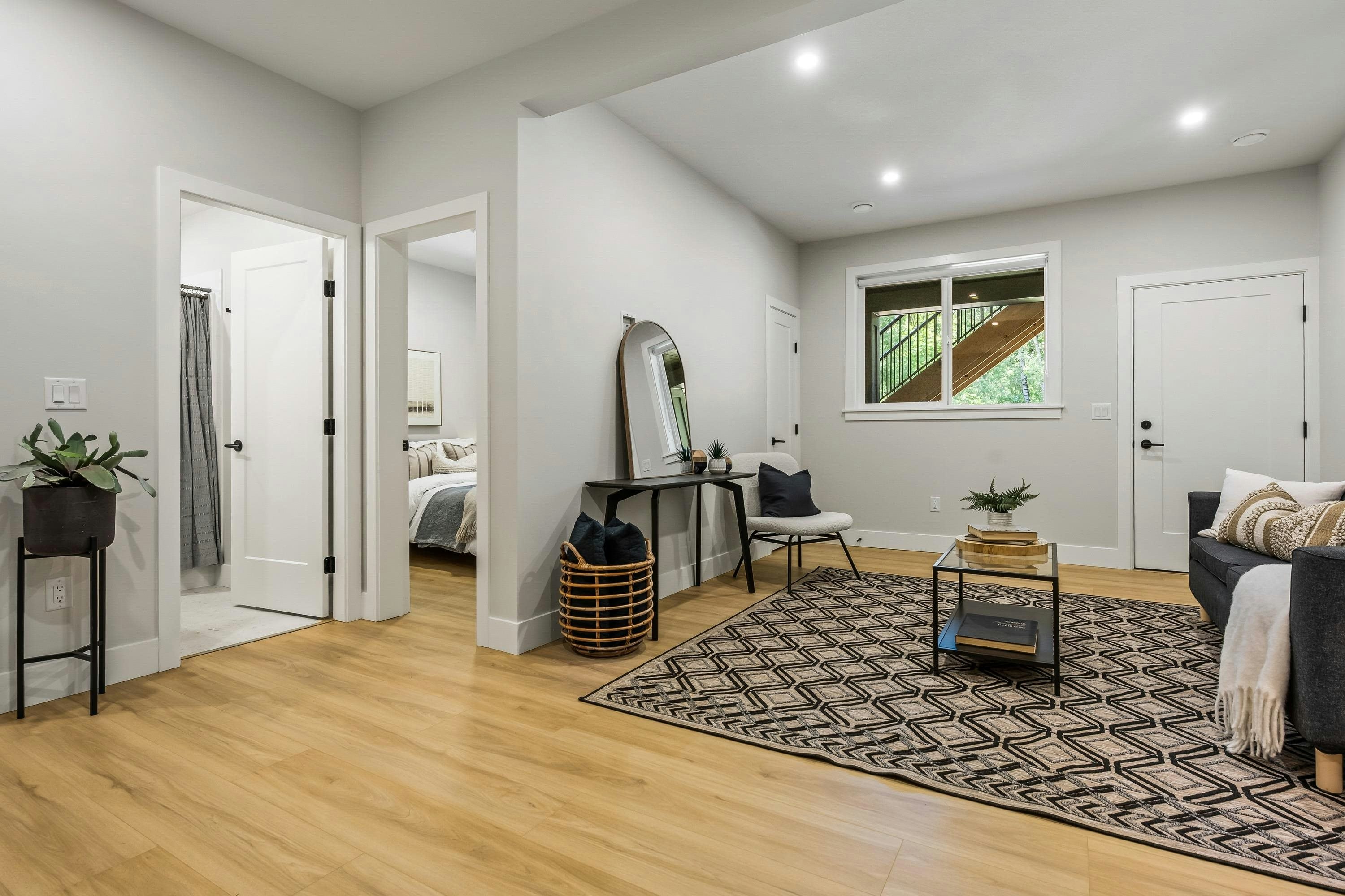 2-8745 Ashwell Road, Chilliwack, BC, V2P 0K5 - 30