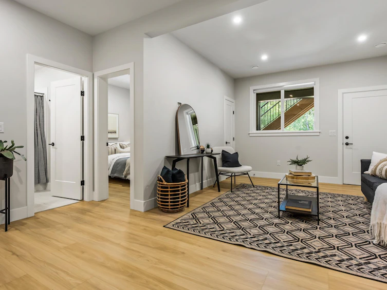 2-8745 Ashwell Road, Chilliwack, BC, V2P 0K5 - 30