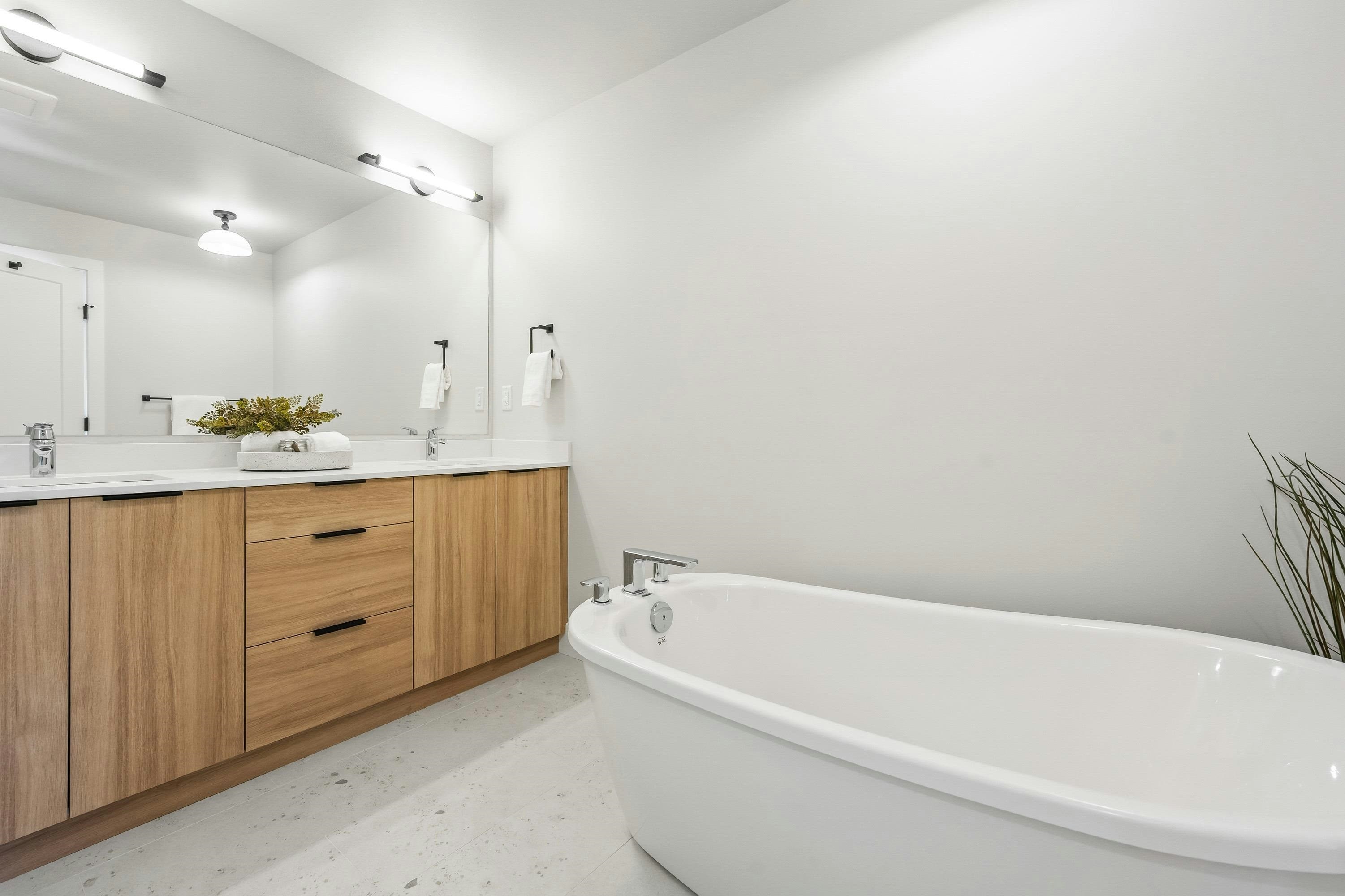 2-8745 Ashwell Road, Chilliwack, BC, V2P 0K5 - 23
