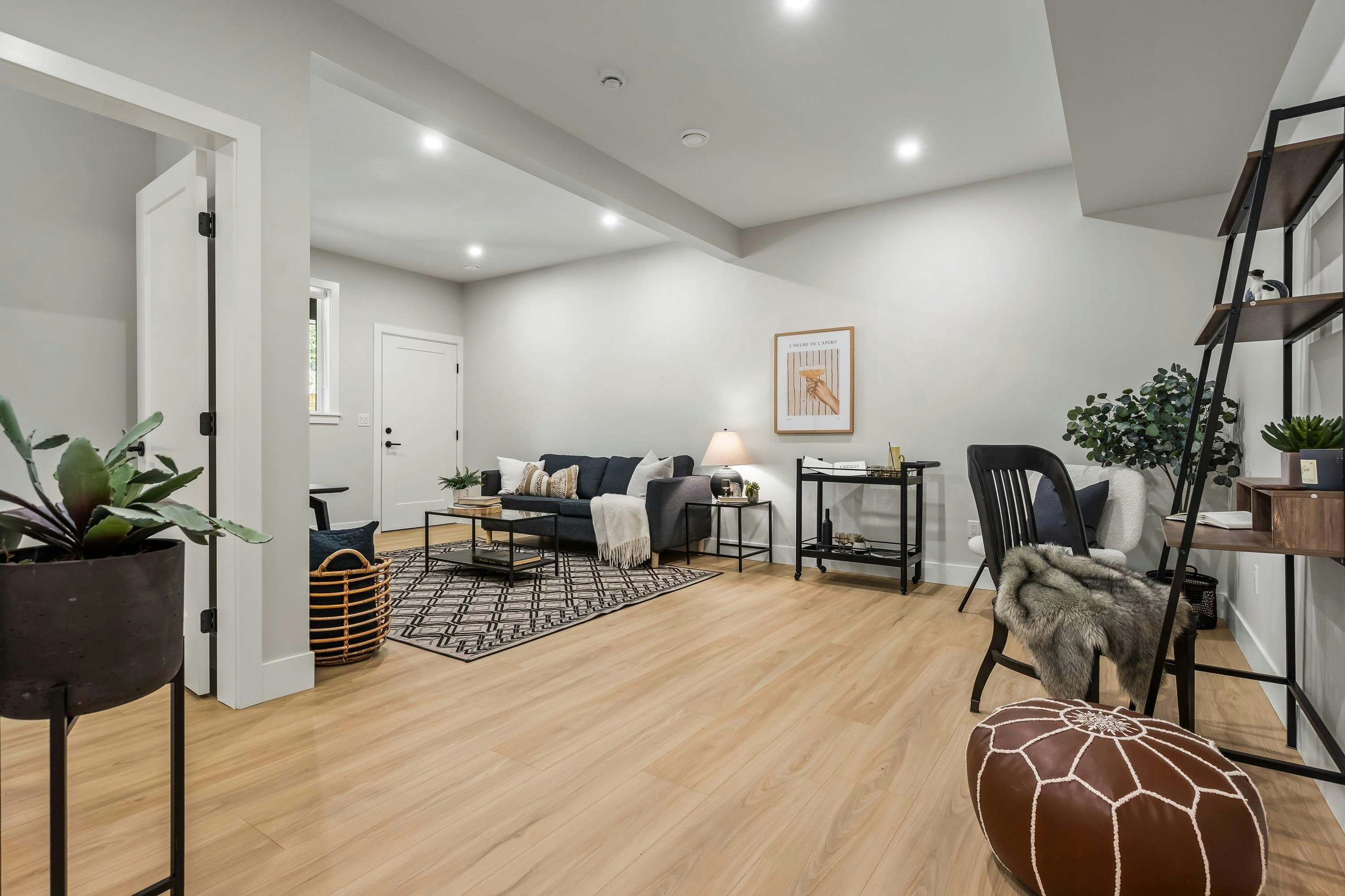 2-8745 Ashwell Road, Chilliwack, BC, V2P 0K5 - 29