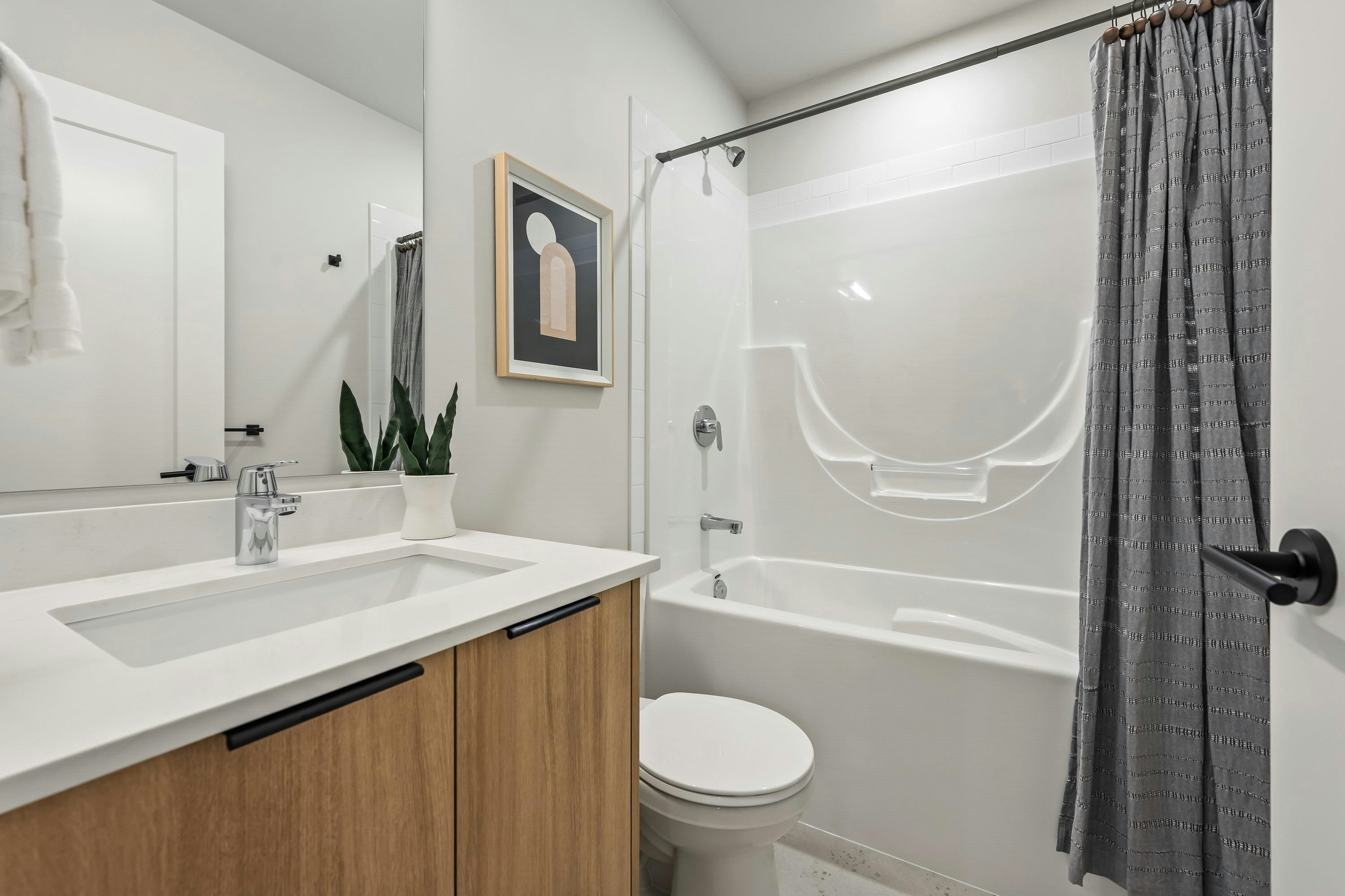 2-8745 Ashwell Road, Chilliwack, BC, V2P 0K5 - 34