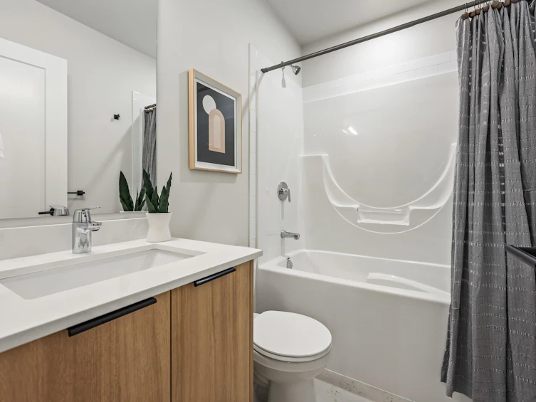 2-8745 Ashwell Road, Chilliwack, BC, V2P 0K5 - 34