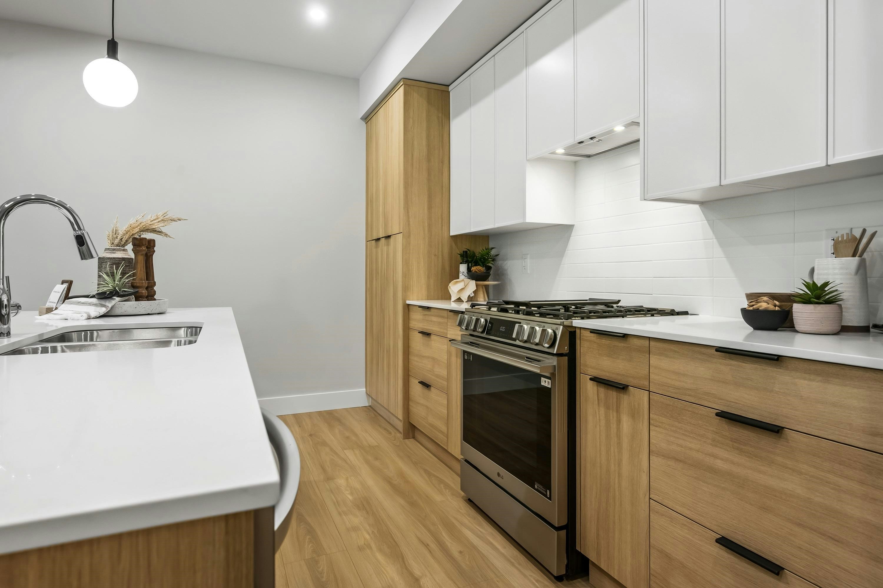 2-8745 Ashwell Road, Chilliwack, BC, V2P 0K5 - 12