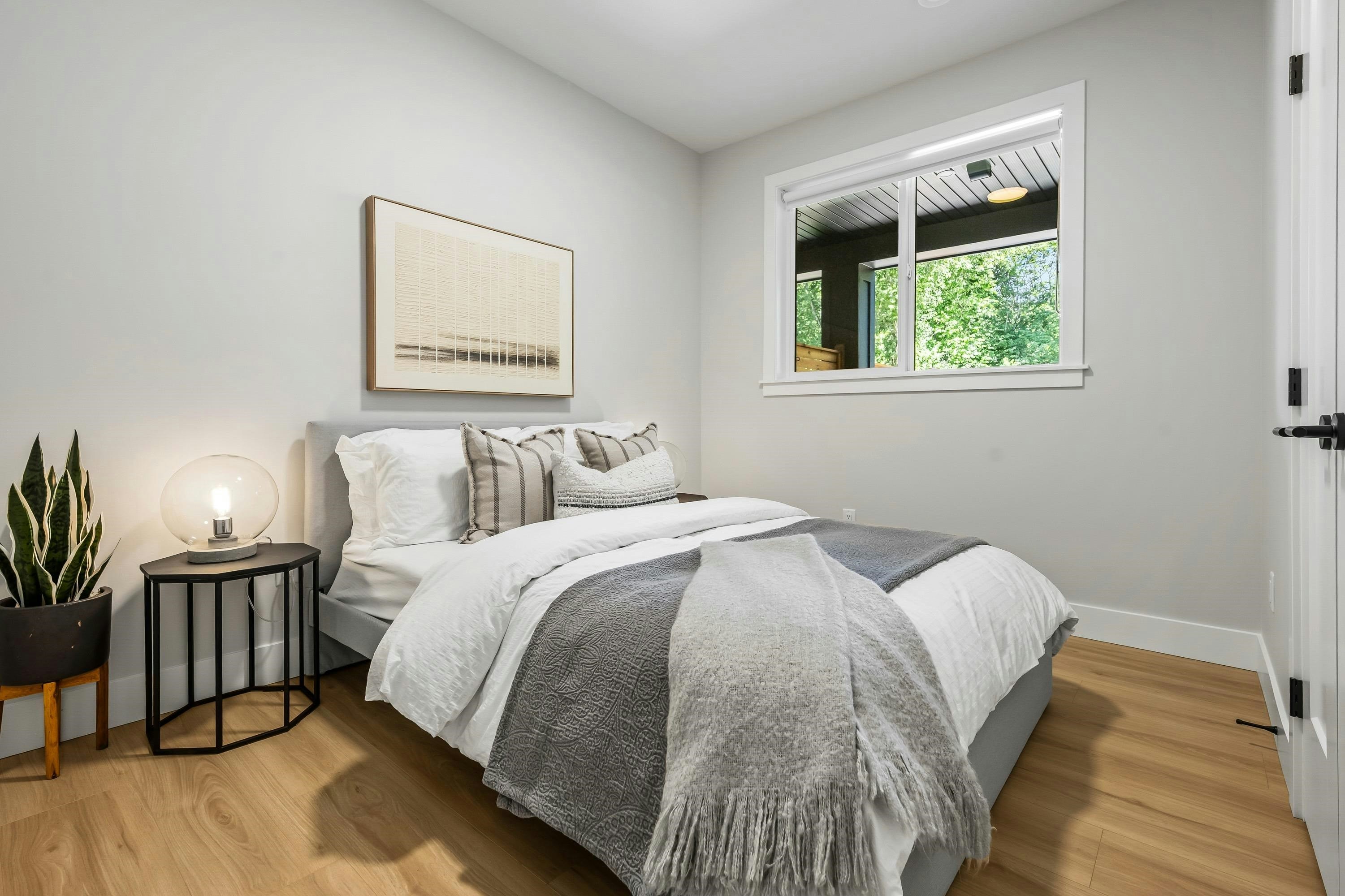 2-8745 Ashwell Road, Chilliwack, BC, V2P 0K5 - 33