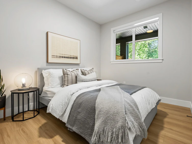 2-8745 Ashwell Road, Chilliwack, BC, V2P 0K5 - 33
