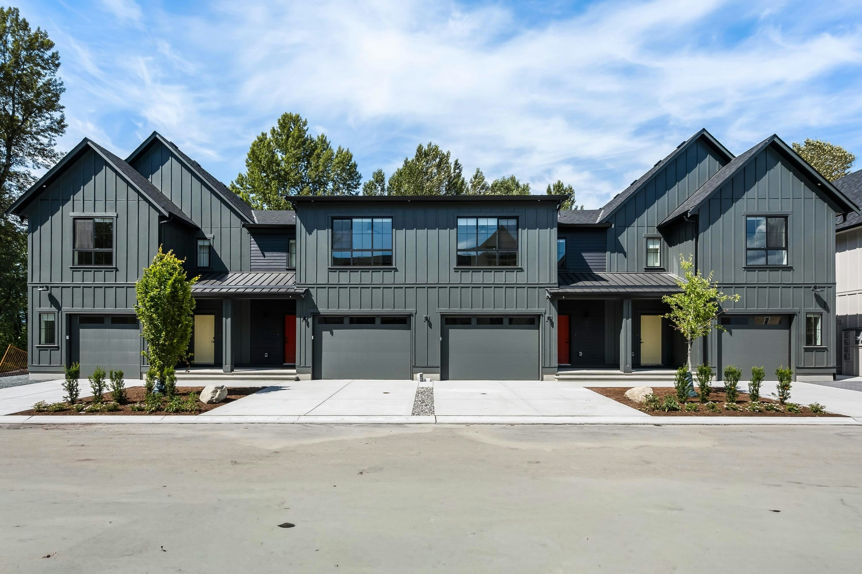 2-8745 Ashwell Road - 5