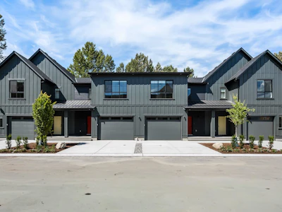 2-8745 Ashwell Road - 5