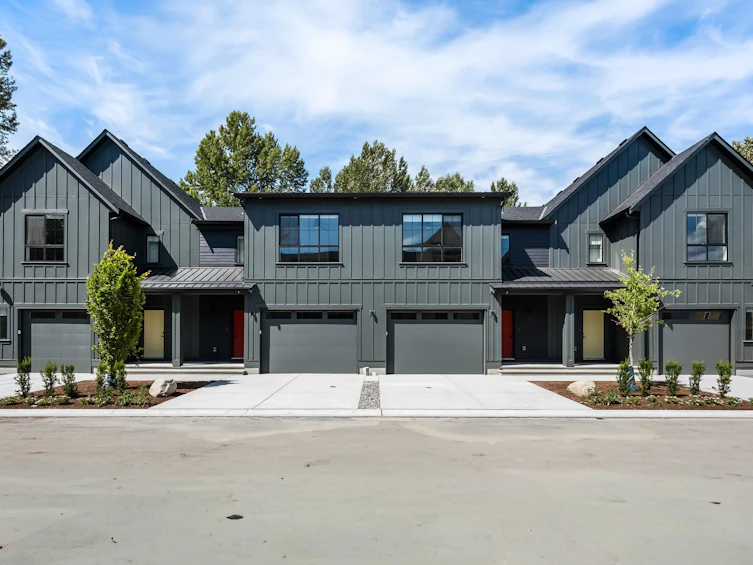 2-8745 Ashwell Road, Chilliwack, BC, V2P 0K5 - 5