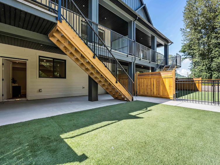 2-8745 Ashwell Road, Chilliwack, BC, V2P 0K5 - 36