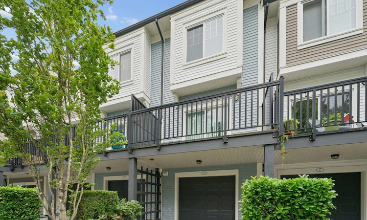 42-3010 Riverbend Drive