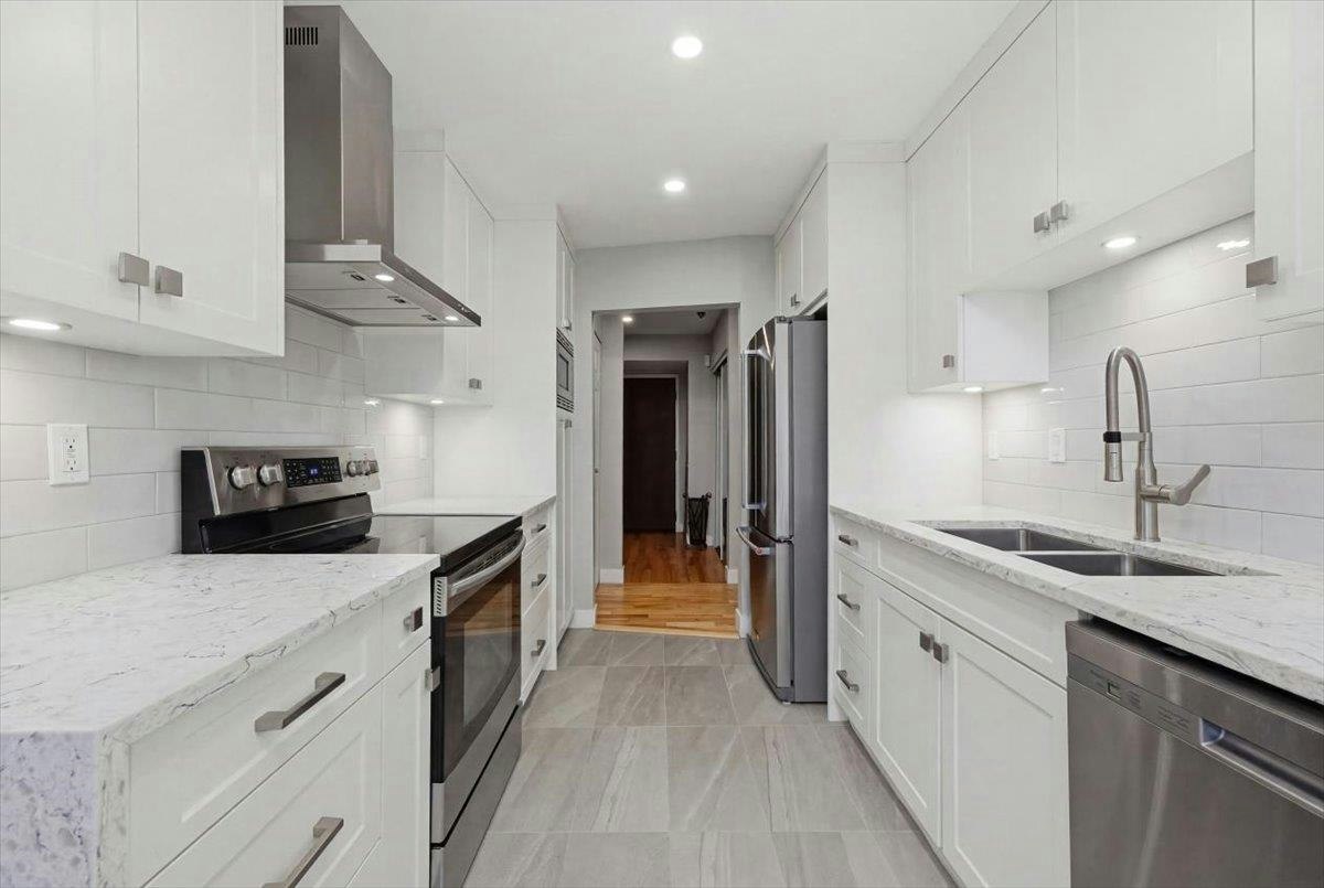 101-1005 W 7th Avenue, Vancouver, BC, V6H 1B2 - 3