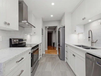 101-1005 W 7th Avenue - 3