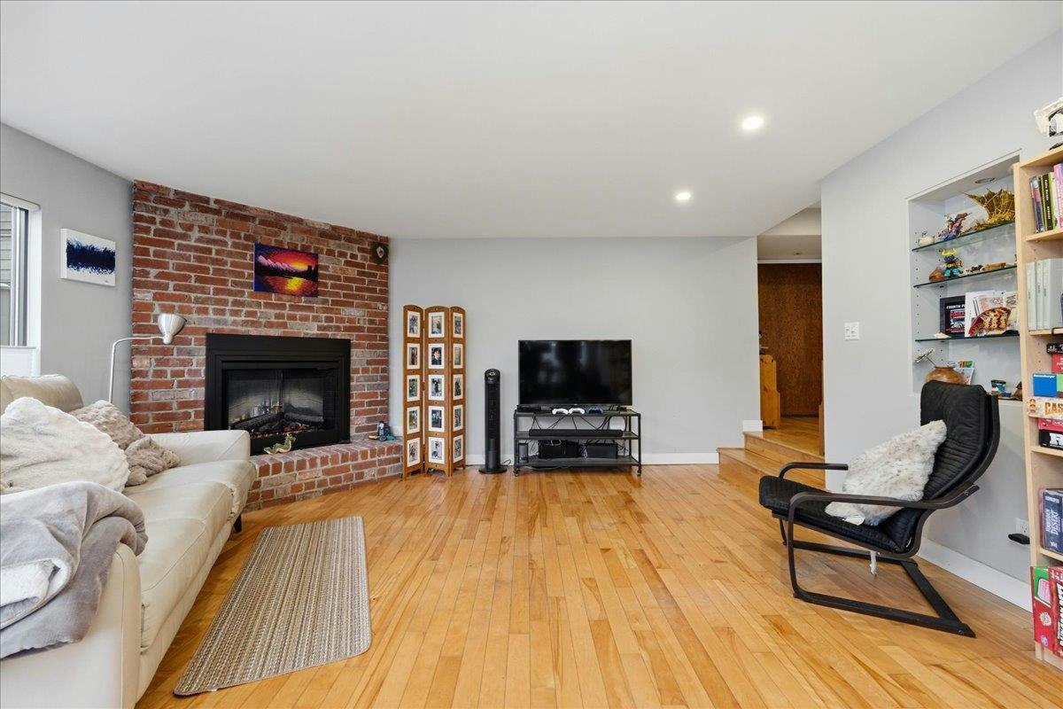 101-1005 W 7th Avenue, Vancouver, BC, V6H 1B2 - 4