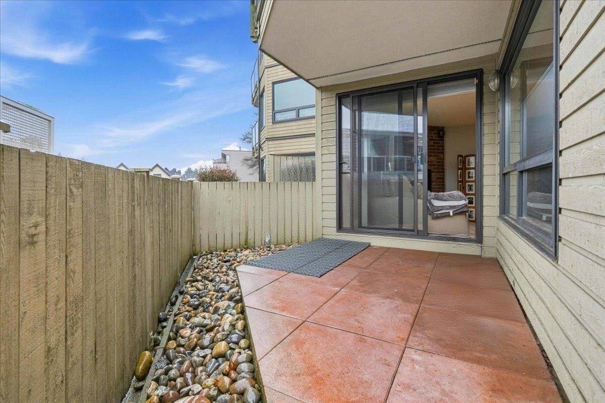 101-1005 W 7th Avenue, Vancouver, BC, V6H 1B2 - 11