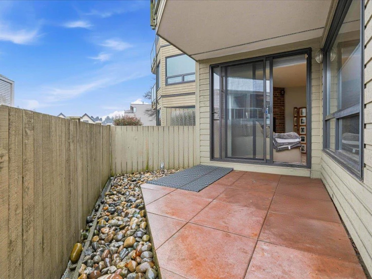 101-1005 W 7th Avenue, Vancouver, BC, V6H 1B2 - 11