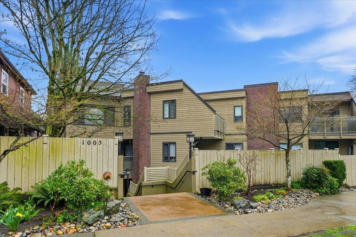 101-1005 W 7th Avenue, Vancouver, BC, V6H 1B2 - 12