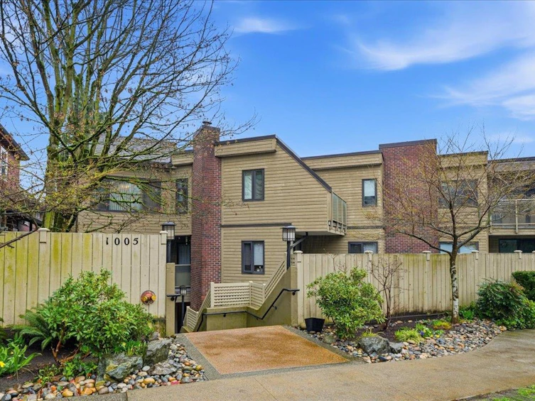 101-1005 W 7th Avenue, Vancouver, BC, V6H 1B2 - 12