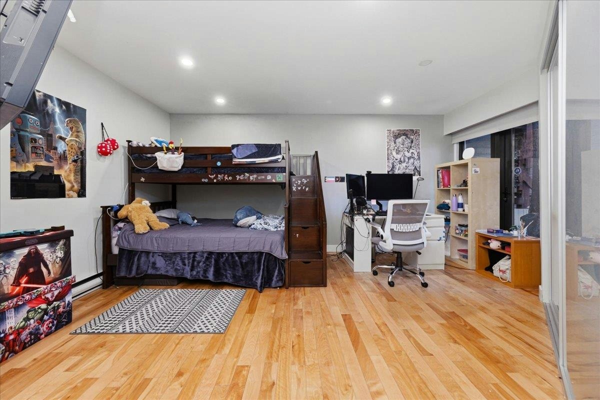 101-1005 W 7th Avenue, Vancouver, BC, V6H 1B2 - 6