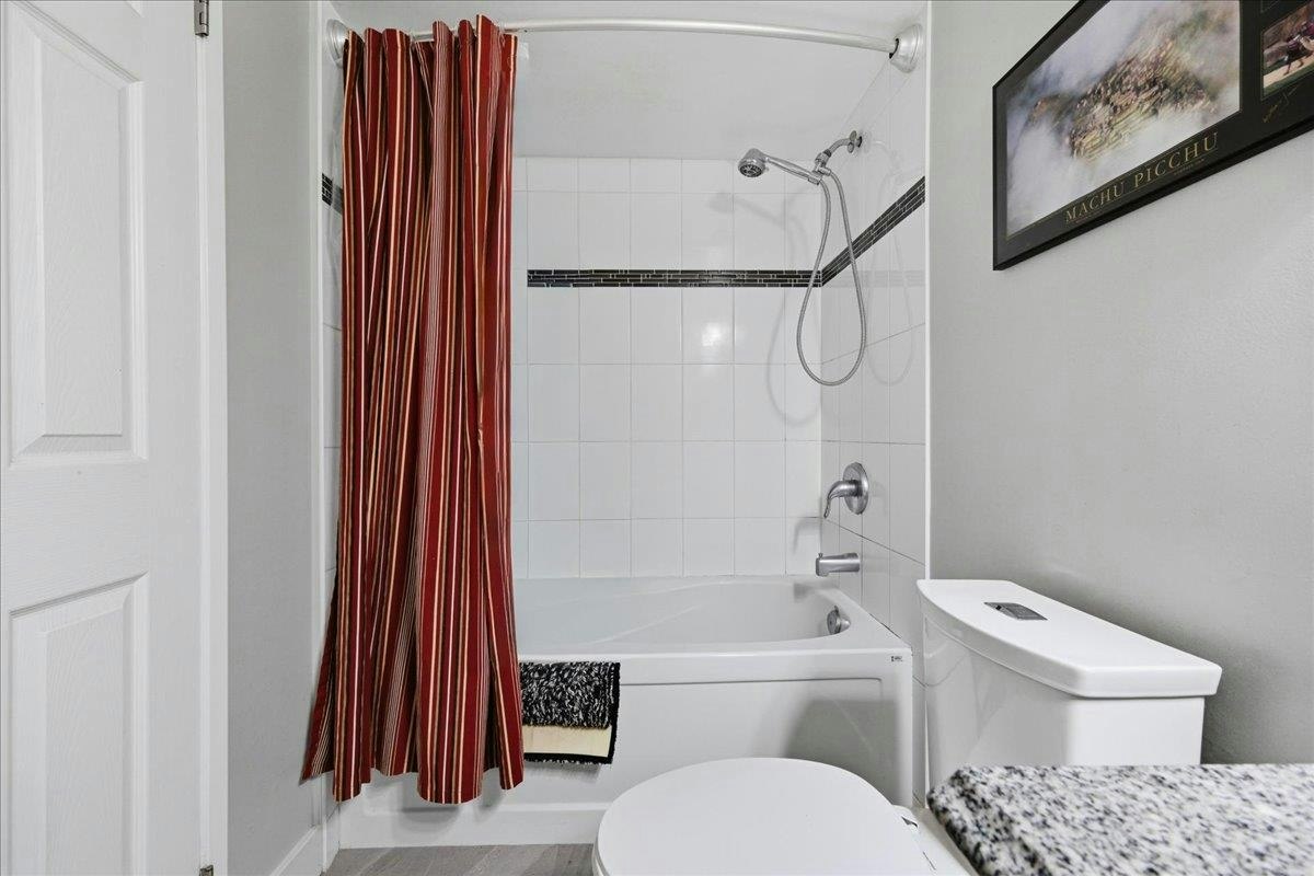 101-1005 W 7th Avenue, Vancouver, BC, V6H 1B2 - 9