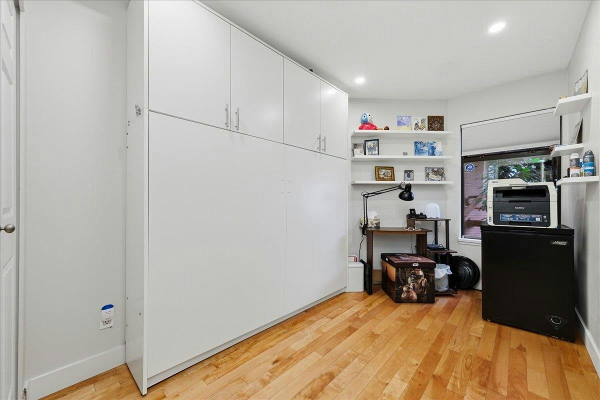 101-1005 W 7th Avenue, Vancouver, BC, V6H 1B2 - 10