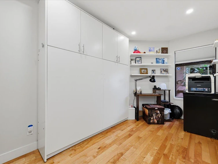 101-1005 W 7th Avenue, Vancouver, BC, V6H 1B2 - 10