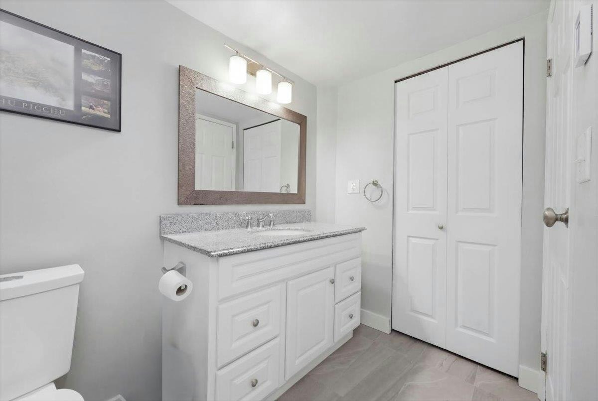 101-1005 W 7th Avenue, Vancouver, BC, V6H 1B2 - 8