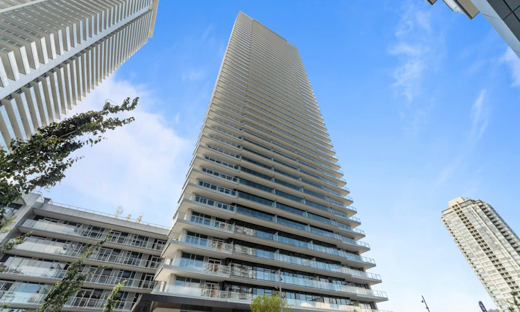 408-3809 Evergreen Place