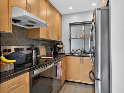 311-1922 W 7th Avenue - 4
