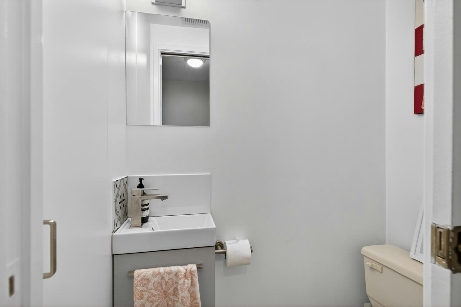 311-1922 W 7th Avenue, Vancouver, BC, V6J 1T1 - 12