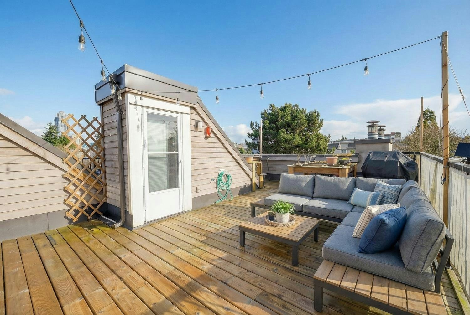 311-1922 W 7th Avenue, Vancouver, BC, V6J 1T1 - 20